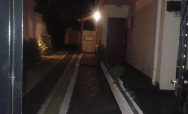 Departamento en venta en San Bernardo