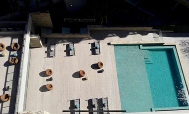 Semipiso en venta en Pinamar