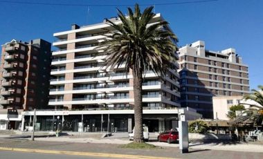 Semipiso en venta en Pinamar