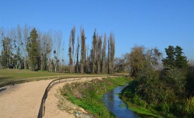 Terreno Construccion  en Venta en alto linares 2