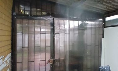 Casa en Arriendo en Pje Domeyko/ Av, Presidente Balmaceda
