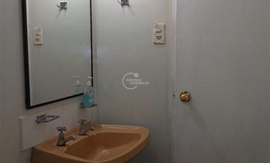 Casa en Arriendo en Pje Domeyko/ Av, Presidente Balmaceda