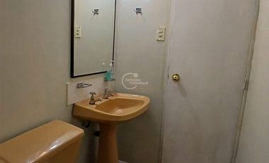 Casa en Arriendo en Pje Domeyko/ Av, Presidente Balmaceda