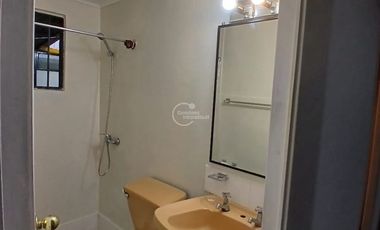 Casa en Arriendo en Pje Domeyko/ Av, Presidente Balmaceda