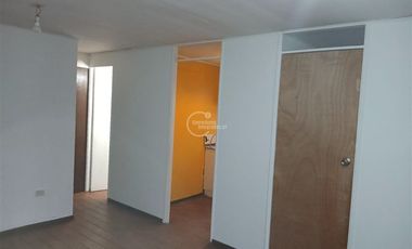 Casa en Arriendo en Pje Domeyko/ Av, Presidente Balmaceda