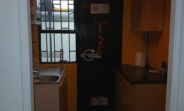 Casa en Arriendo en Pje Domeyko/ Av, Presidente Balmaceda
