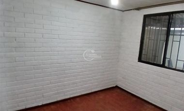 Casa en Arriendo en Pje Domeyko/ Av, Presidente Balmaceda