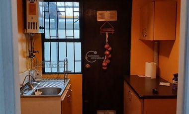Casa en Arriendo en Pje Domeyko/ Av, Presidente Balmaceda