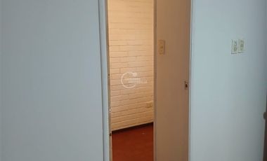 Casa en Arriendo en Pje Domeyko/ Av, Presidente Balmaceda