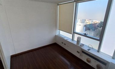 Oficina en Arriendo en Providencia, barrio los Leones, Oficina Se Arrienda!!