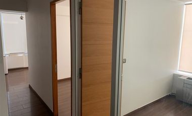 Oficina en Arriendo en Providencia, barrio los Leones, Oficina Se Arrienda!!