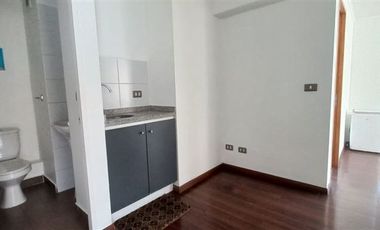 Oficina en Arriendo en Providencia, barrio los Leones, Oficina Se Arrienda!!