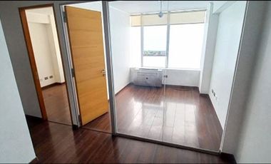 Oficina en Arriendo en Providencia, barrio los Leones, Oficina Se Arrienda!!