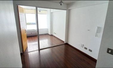 Oficina en Arriendo en Providencia, barrio los Leones, Oficina Se Arrienda!!