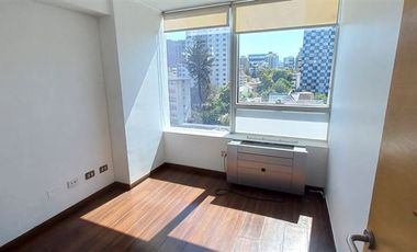Oficina en Arriendo en Providencia, barrio los Leones, Oficina Se Arrienda!!
