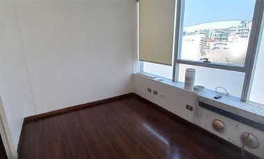 Oficina en Arriendo en Providencia, barrio los Leones, Oficina Se Arrienda!!