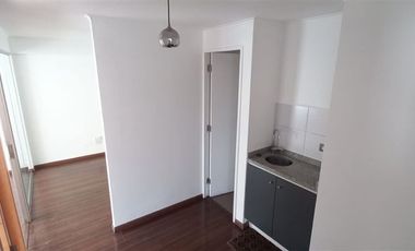 Oficina en Arriendo en Providencia, barrio los Leones, Oficina Se Arrienda!!