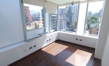 Oficina en Arriendo en Providencia, barrio los Leones, Oficina Se Arrienda!!