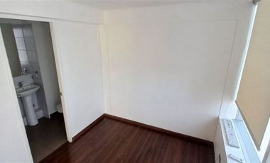 Oficina en Arriendo en Providencia, barrio los Leones, Oficina Se Arrienda!!