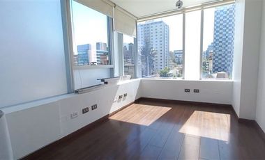 Oficina en Arriendo en Providencia, barrio los Leones, Oficina Se Arrienda!!