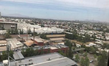 Departamento en Venta en Metro Carlos valdovinos