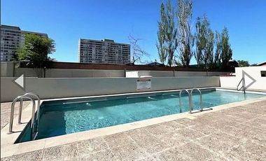 Departamento en Venta en Metro Carlos valdovinos
