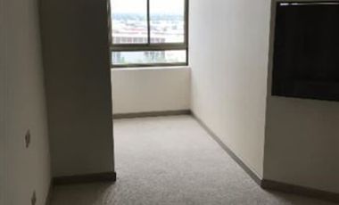 Departamento en Venta en Metro Carlos valdovinos
