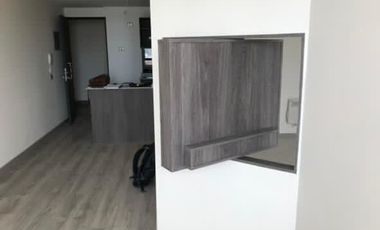 Departamento en Venta en Metro Carlos valdovinos