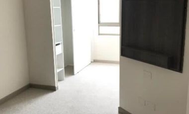 Departamento en Venta en Metro Carlos valdovinos