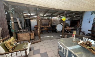 Casa en venta en Rancagua, Cachapoal