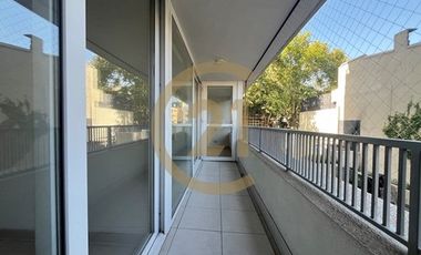 Venta de Departamento Metro Estación Ñuñoa