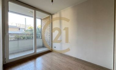 Venta de Departamento Metro Estación Ñuñoa