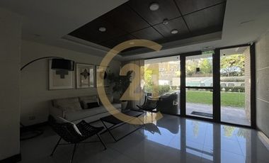 Venta de Departamento Metro Estación Ñuñoa