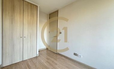 Venta de Departamento Metro Estación Ñuñoa