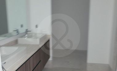 Departamento en venta en Lomas de Tecamachalco