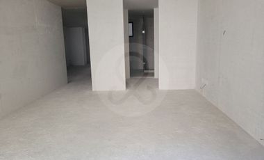 Departamento en venta en Lomas de Tecamachalco