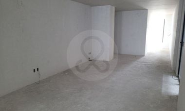 Departamento en venta en Lomas de Tecamachalco