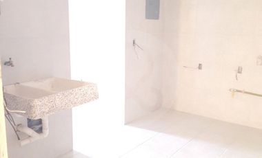 Departamento en venta en Lomas de Tecamachalco