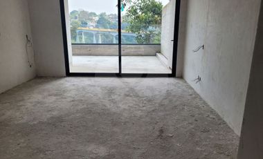 Departamento en venta en Lomas de Tecamachalco