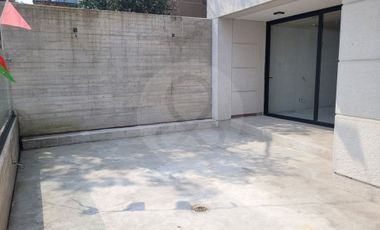 Departamento en venta en Lomas de Tecamachalco