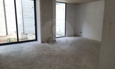 Departamento en venta en Lomas de Tecamachalco