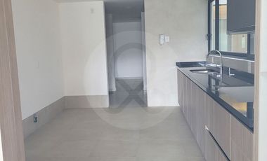 Departamento en venta en Lomas de Tecamachalco