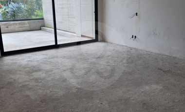 Departamento en venta en Lomas de Tecamachalco