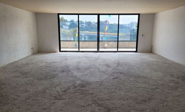 Departamento en venta en Lomas de Tecamachalco