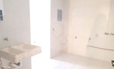 Departamento en venta en Lomas de Tecamachalco