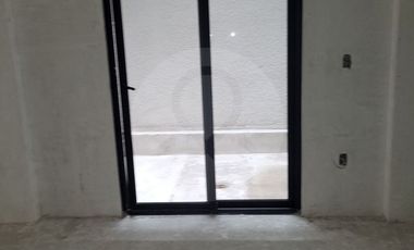 Departamento en venta en Lomas de Tecamachalco