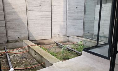 Departamento en venta en Lomas de Tecamachalco