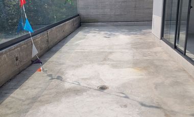 Departamento en venta en Lomas de Tecamachalco