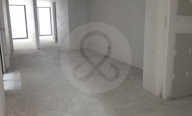 Departamento en venta en Lomas de Tecamachalco