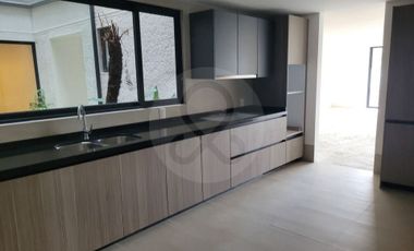 Departamento en venta en Lomas de Tecamachalco